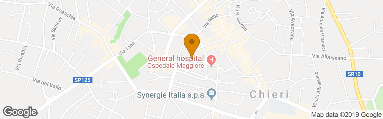 Bed and Breakfast Cantina Del Convento Maison 