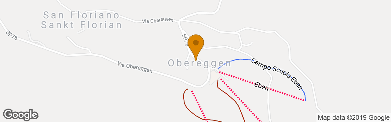 Hotel Gasthof Specker 