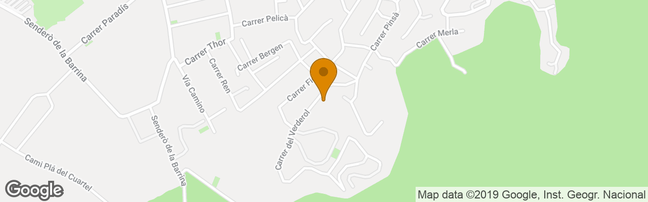 Hotel Sha Wellness Clinic 