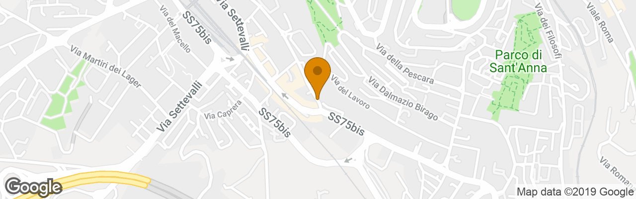 Bed and Breakfast Il Mondo Di Eva 