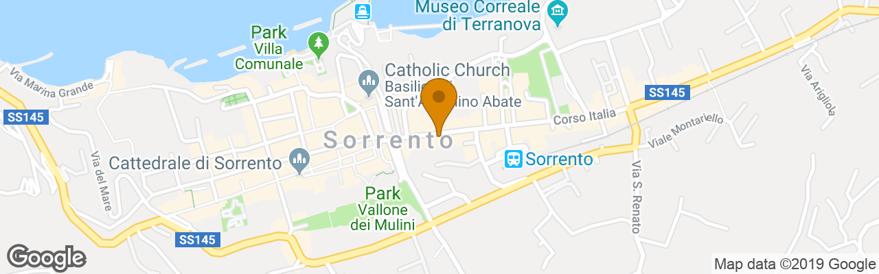 Bed and Breakfast Aquae Romanae 