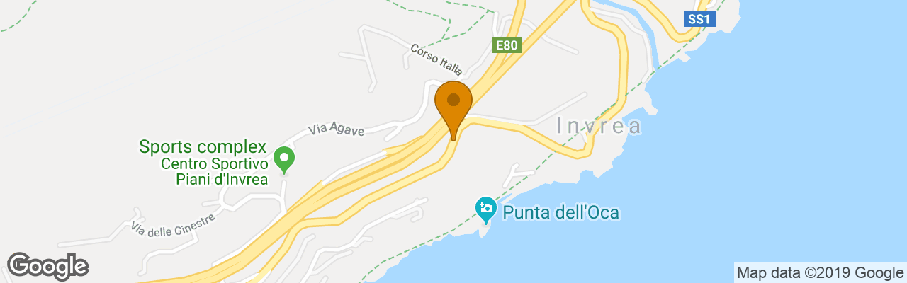 Bed And Breakfast Le Freise 