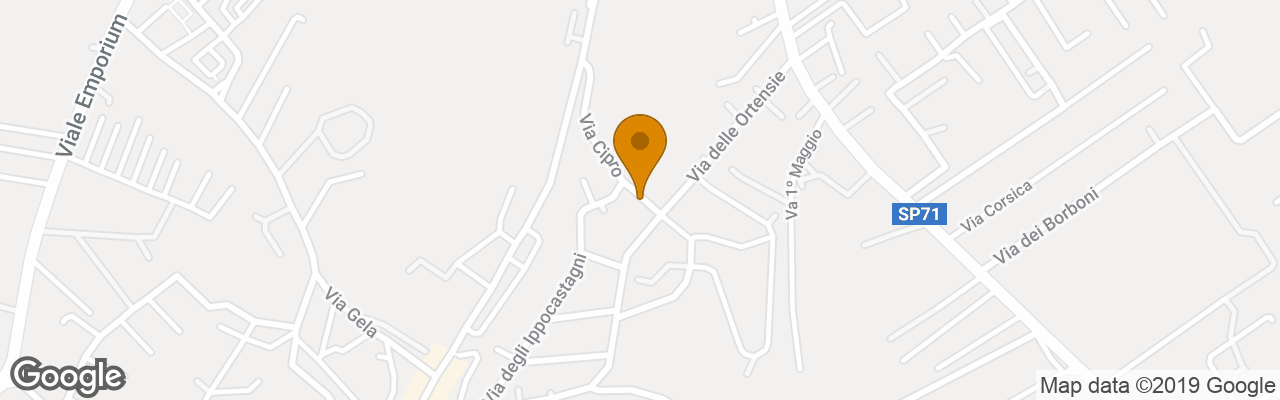 Bed and Breakfast Casa Augusto Luxury 