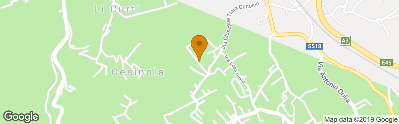 Bed and Breakfast Villa Soraya 