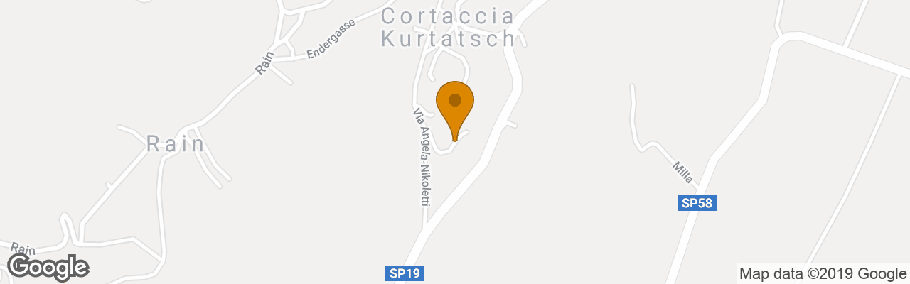 Hotel Pension Hof Im Feld 