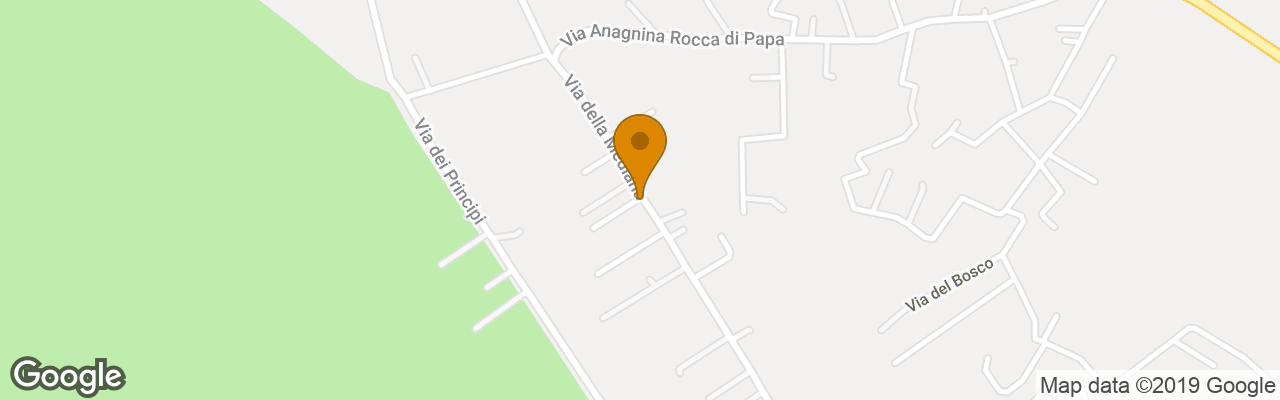 Bed and Breakfast Aurora 80 