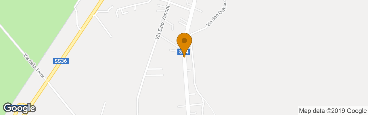 Bed and Breakfast Portobello 