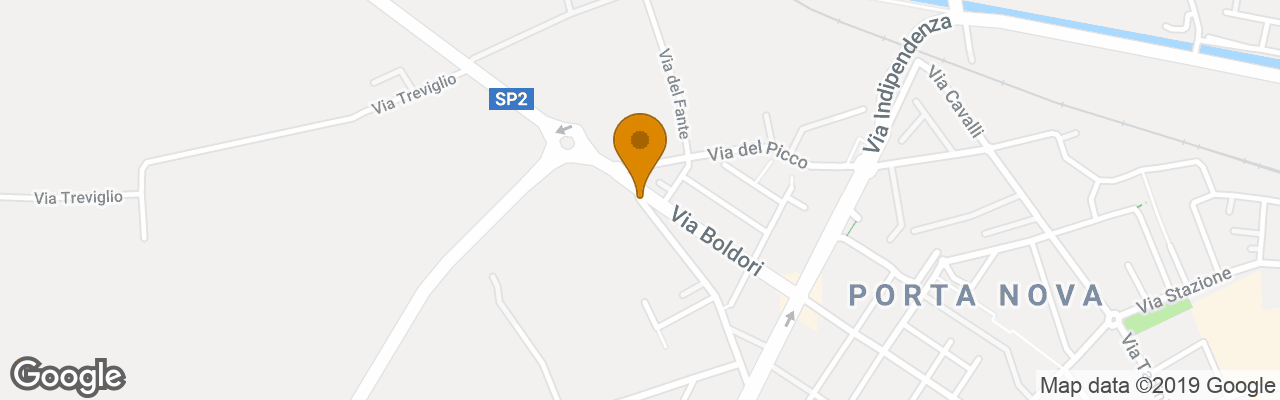 B&b Countryhouseanna 