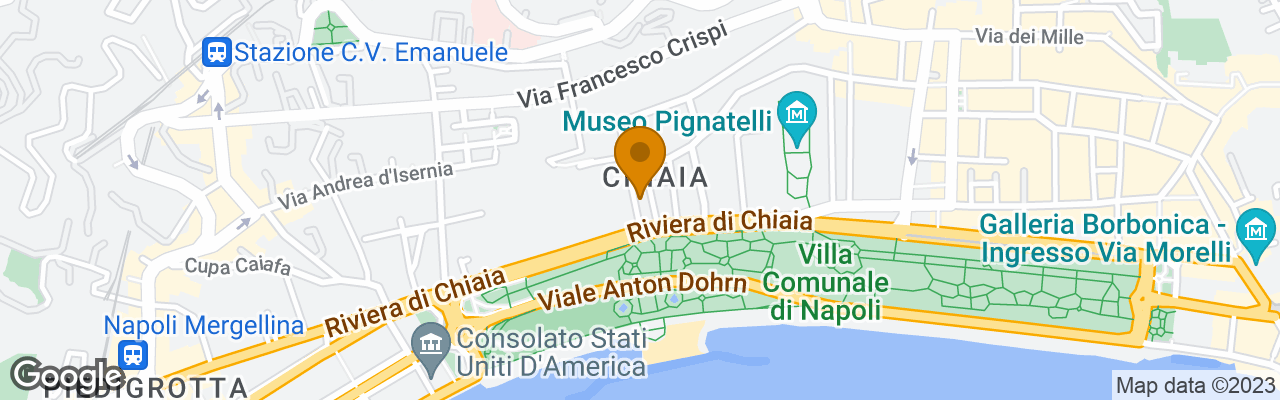 Bed and Breakfast Famigi 