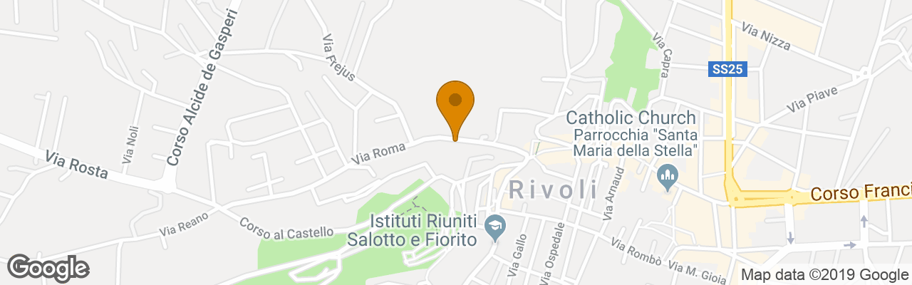 Bed and Breakfast Di Ago In Ago 