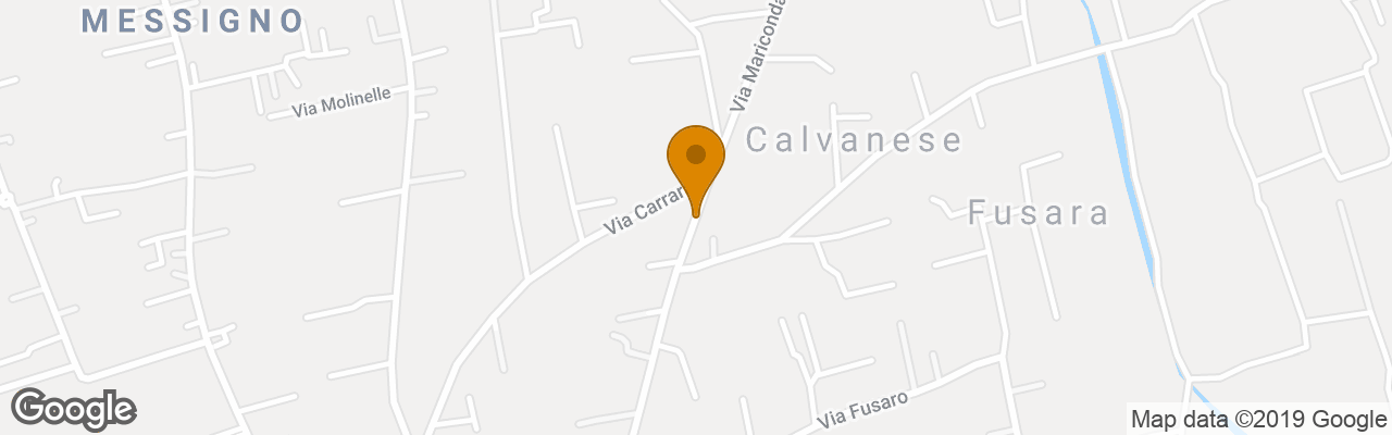 Bed And Breakfast San Pio 