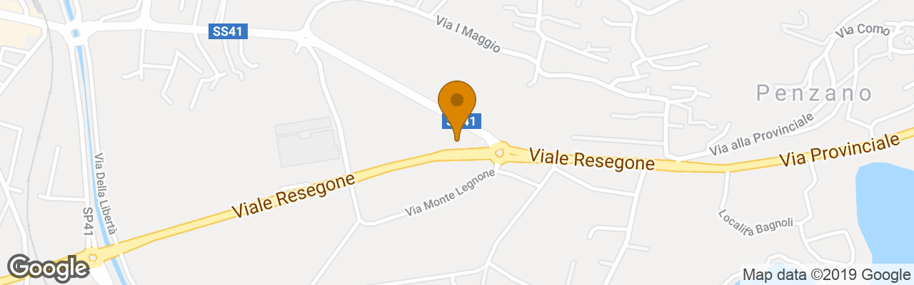 Bed and Breakfast Beb Erba 