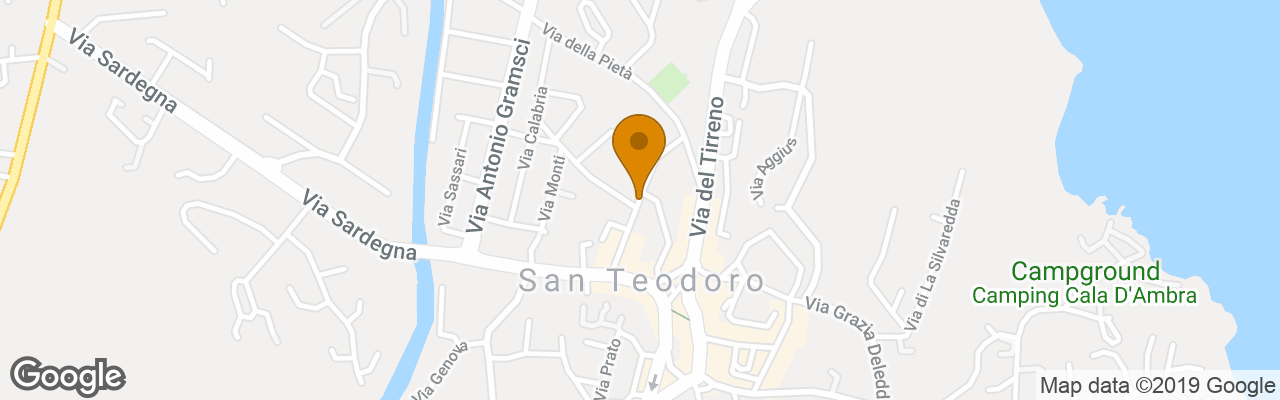 Bed and Breakfast Le Stanze Del Centro 