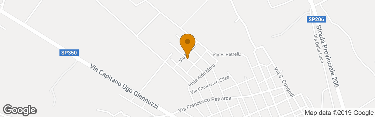 Hotel Masseria Le Mandorle 