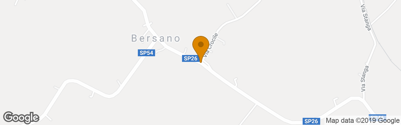 Bed and Breakfast Agriturismo Le Colombaie 