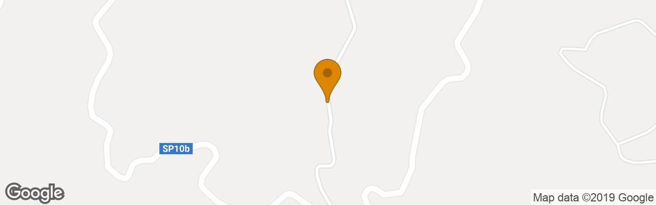 Hotel Eliceto Resort 