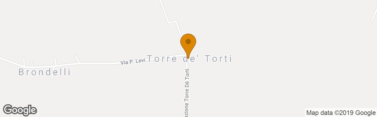 Relais Torre Dei Torti  Luxury Bed And Breakfast 