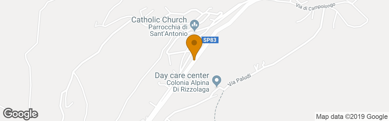 Hotel Albergo La Terrazza Sul Lago 