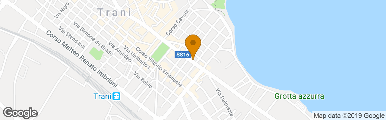 Bed and Breakfast Room 39 