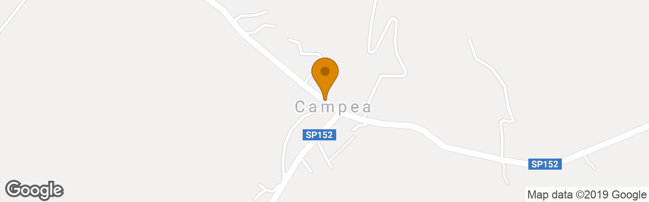 Bed and Breakfast Casa Fiorina 