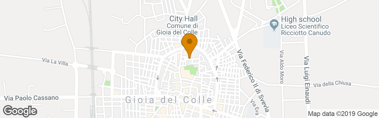 Bed and Breakfast Beatitudinem 