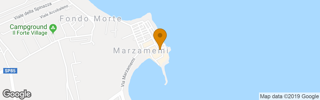 Bed and Breakfast Kurabu 