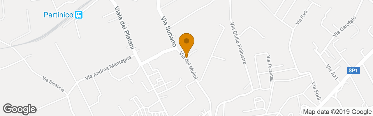 B&b Rose Antiche Sicily 