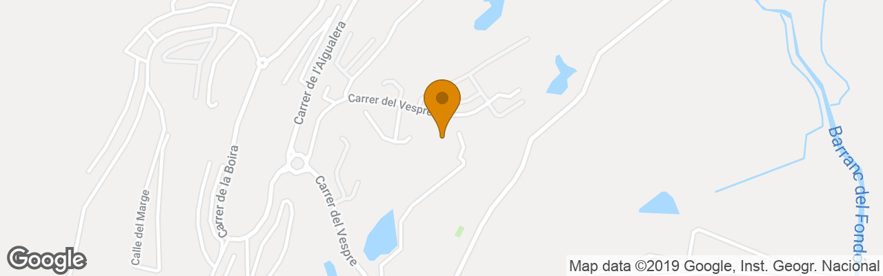 Bonalba Golf Resort & Spa 