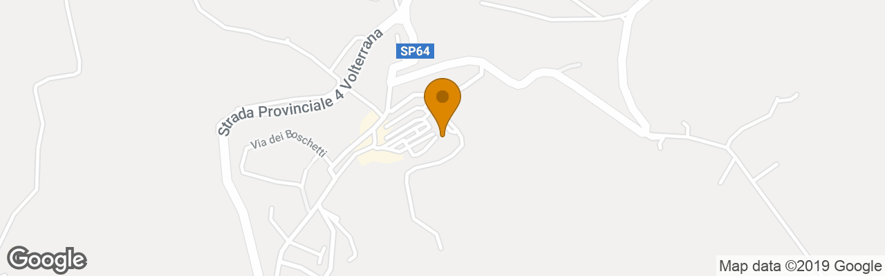 Bed and Breakfast Casa Del Principe 