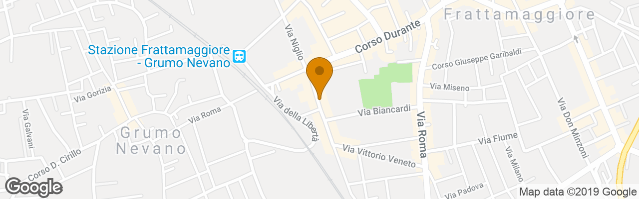 Bed and Breakfast Bnb Villa Lendi 