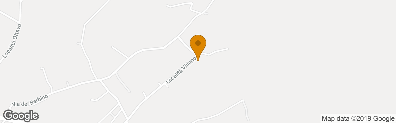 Bed and Breakfast Antica Pieve 