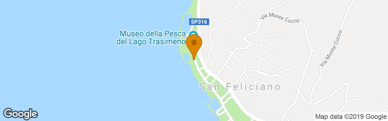 Hotel Albergo Ristorante Da Settimio 