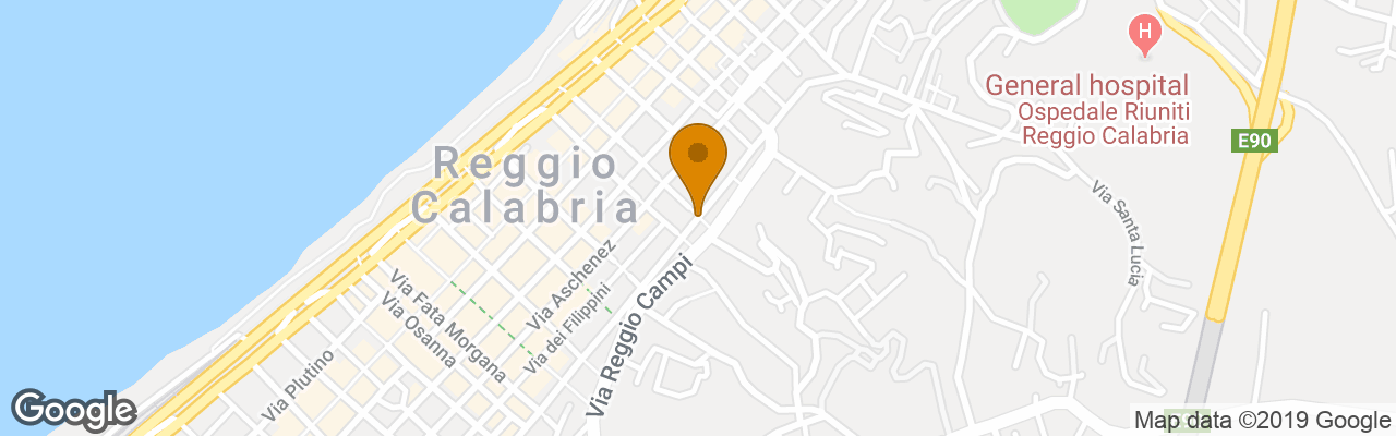 Bed and Breakfast Trip Room & Breakfast 