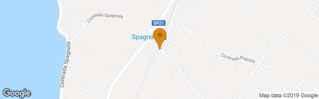 Bed and Breakfast Malaika House 