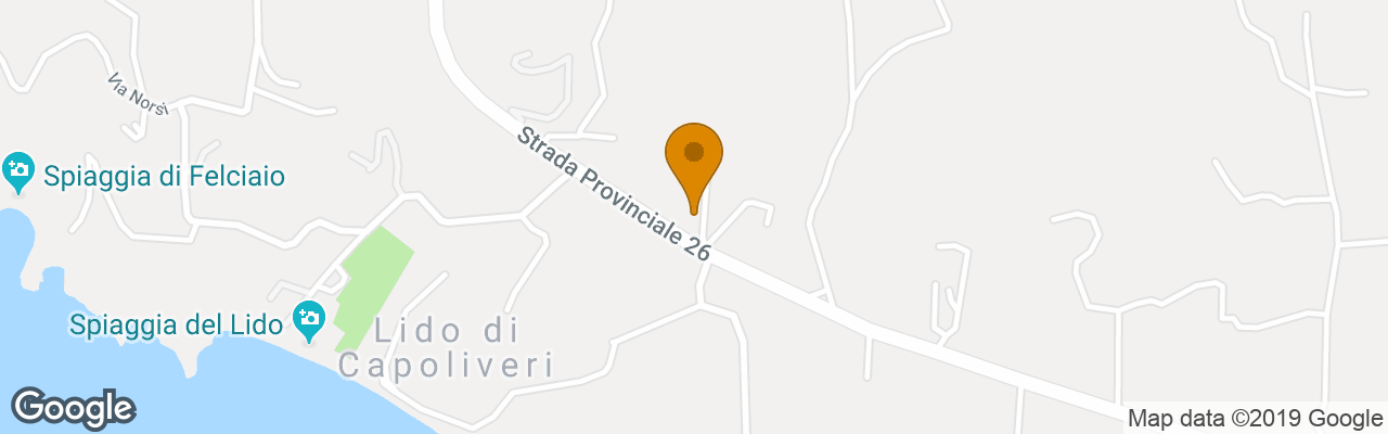 Hotel Albergo Bel Tramonto 