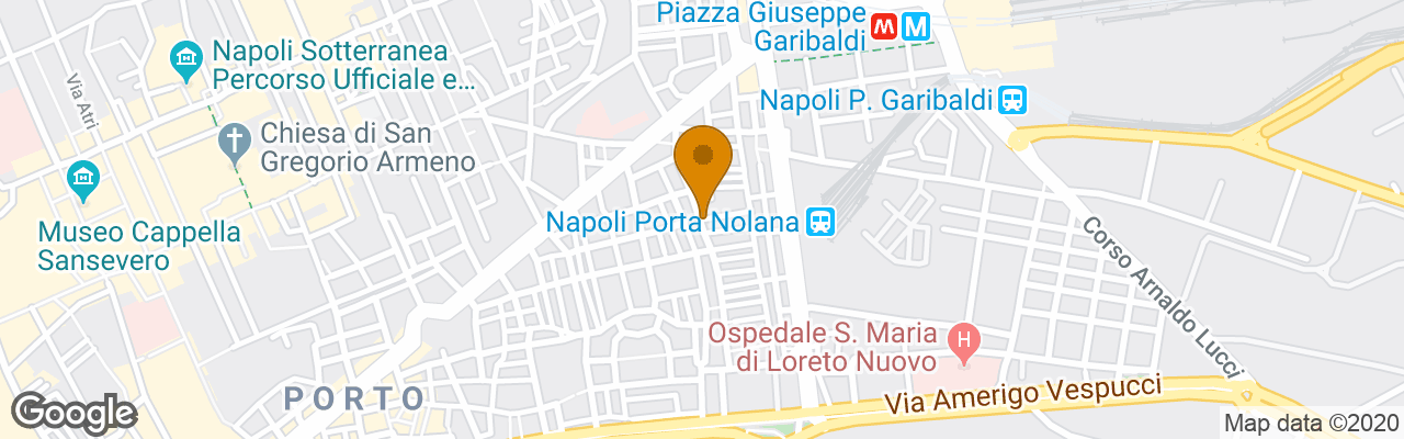 Bed and Breakfast Jordan Home 