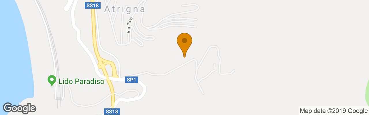 Hotel Nelema Village Resort 