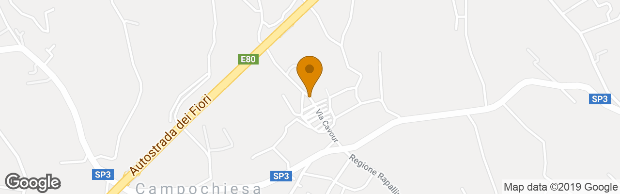 Bed and Breakfast Senzafissadimora 