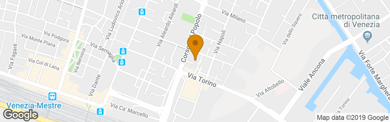 Bed and Breakfast Dreambnb 