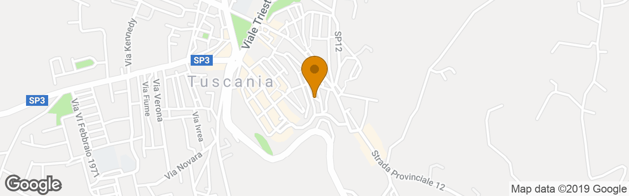 B&b Del Terziere Di Valle 