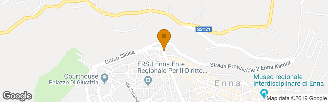 Bed and Breakfast P&g Design By Lago Welcome Enna 