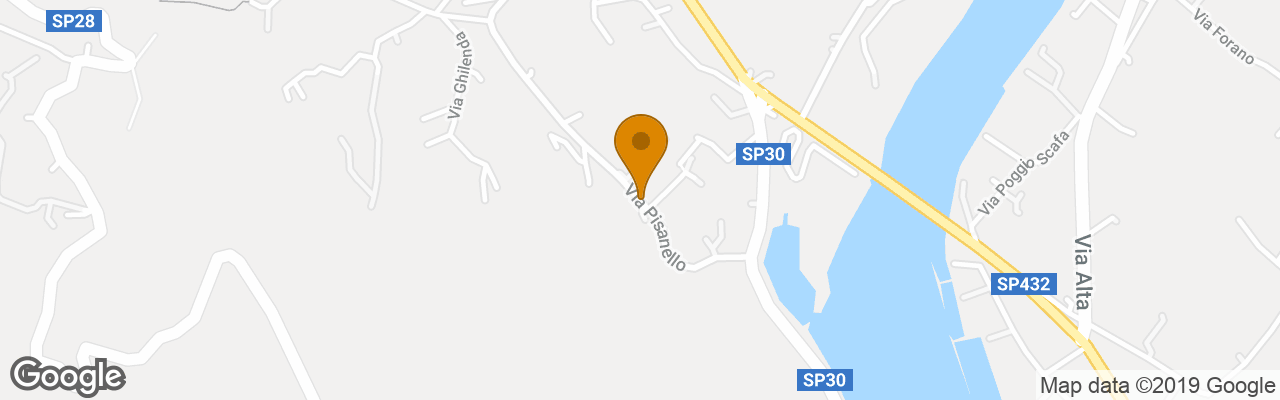 Bed and Breakfast Plumbago Blue 