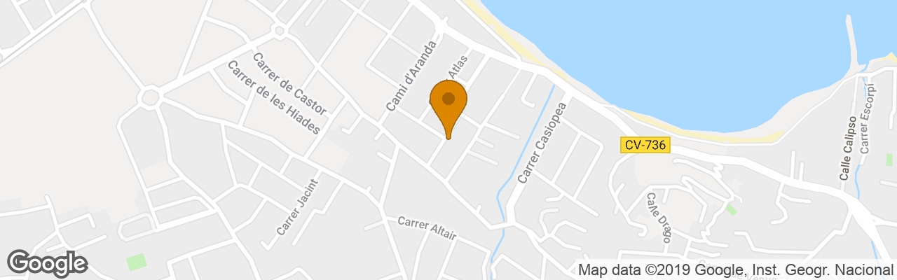 Aparthotel Ona Ogisaka Garden 