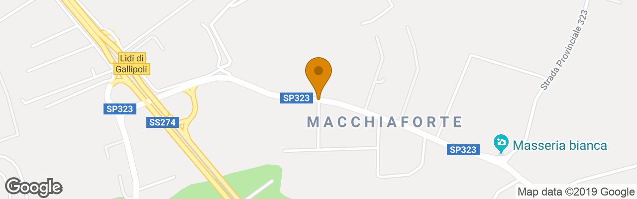 Bed and Breakfast Ws Villa Michela 