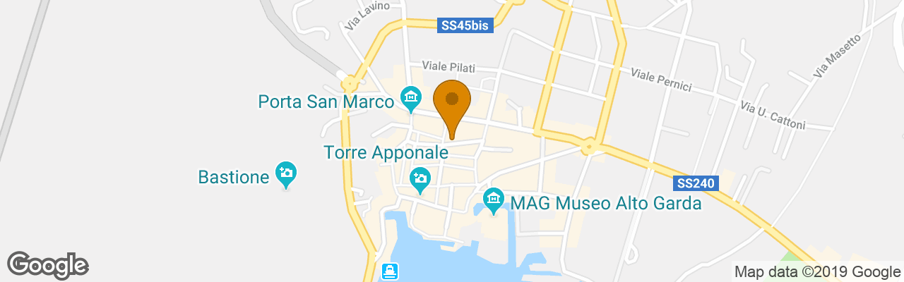 Bed and Breakfast Beb 28 