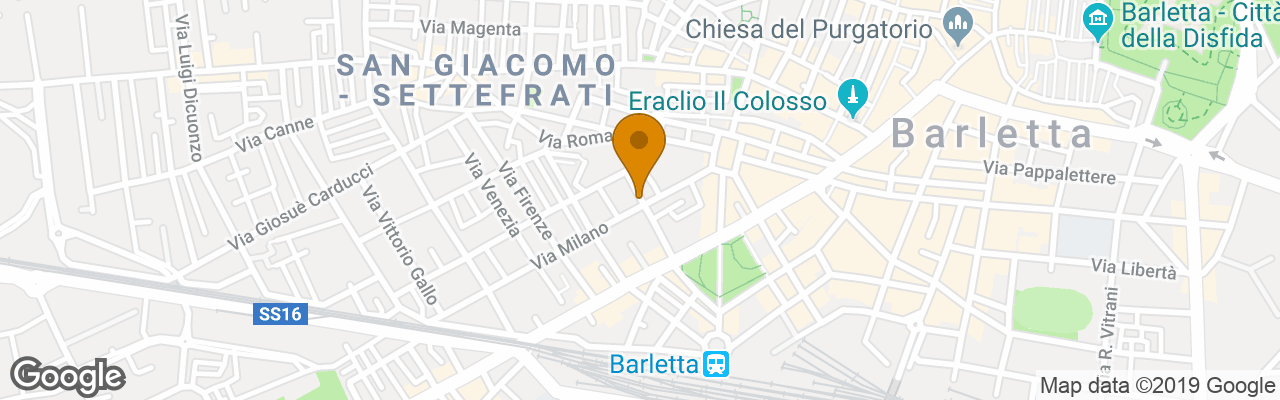 Bed and Breakfast Essence 