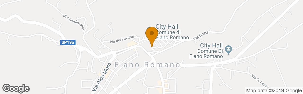 Bed and Breakfast Antica Corte Del Castello 