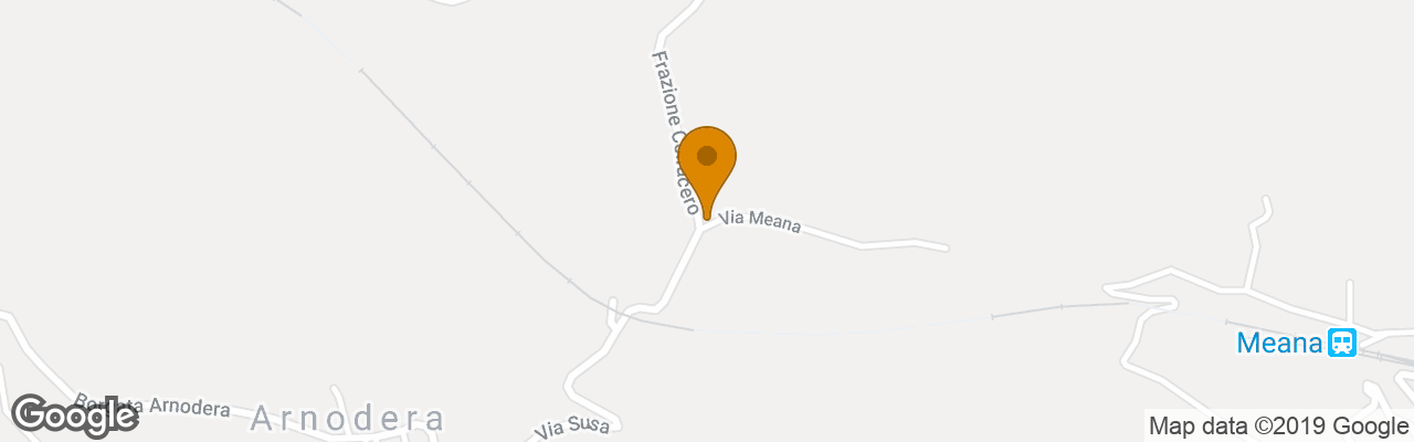 Bed and Breakfast Masseria Ca Mia 