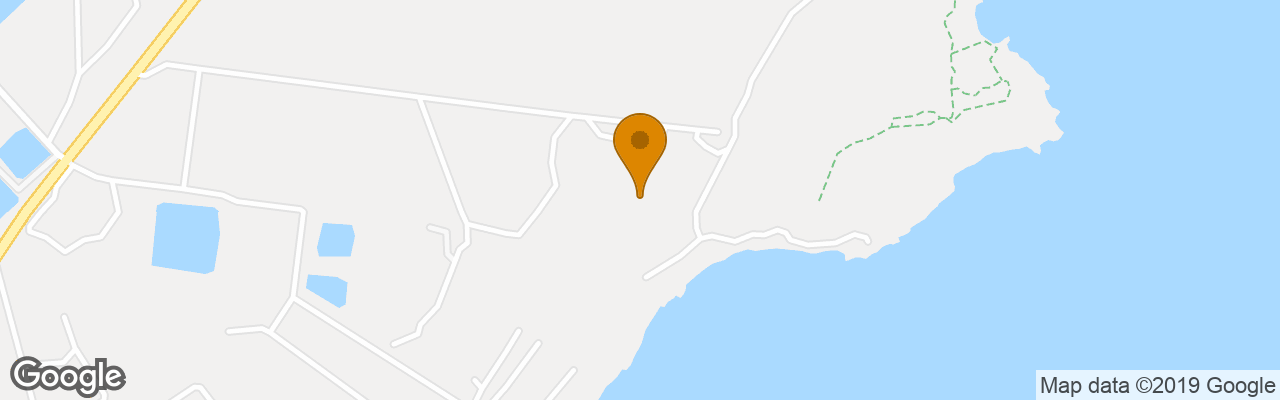 Boutique Hotel Capo Blu 