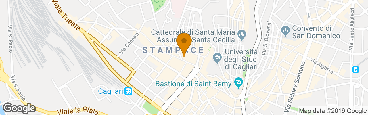 Bed and Breakfast Antico Corso Charme 